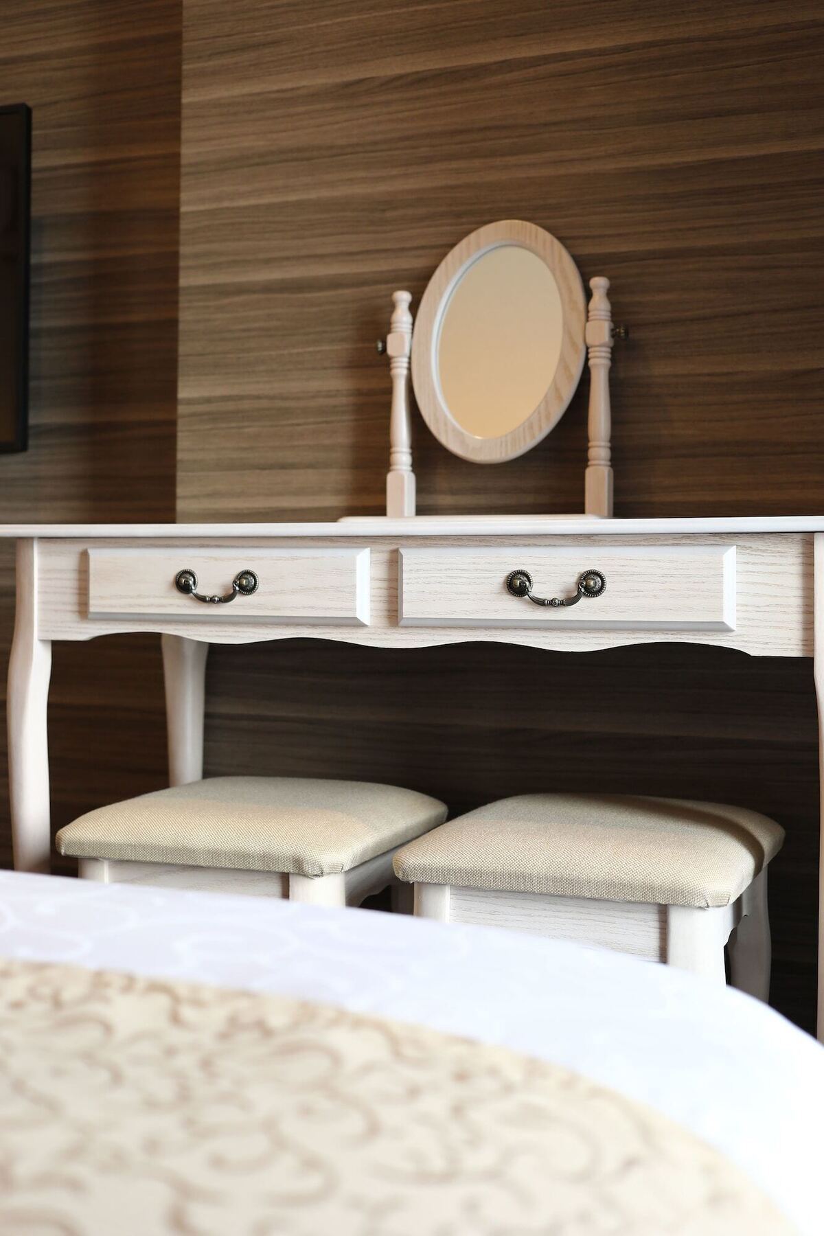 Aparthotel Grand Base Hakata à Fukuoka  Extérieur photo